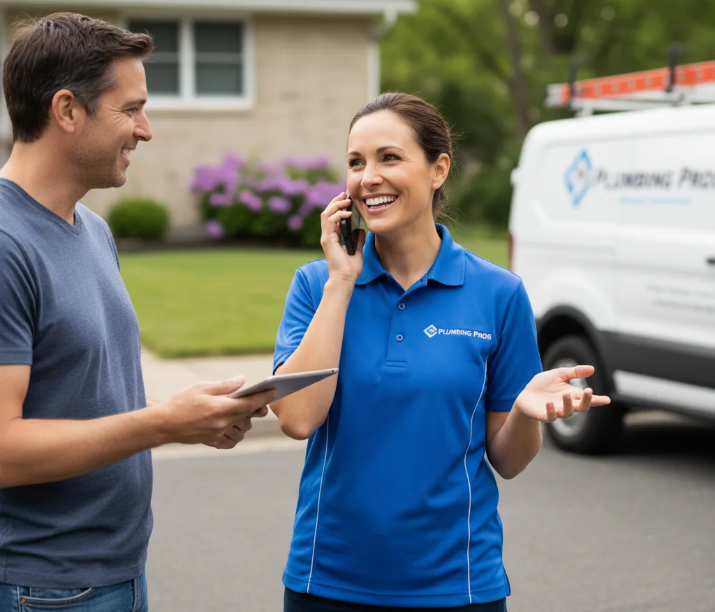Water Heater Repair in Gate City, VA